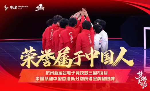 游戏界面ui程序设计软件 游戏界面ui程序设计软件