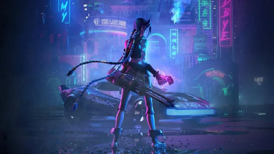 j9九游会集