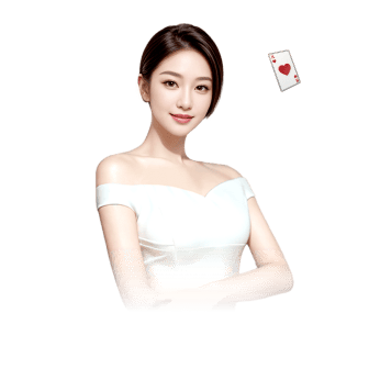 国际足联世界杯 2026 传媒影视版权与音乐授权新规解读：商用配乐、短视频平台合规要点与避坑清单