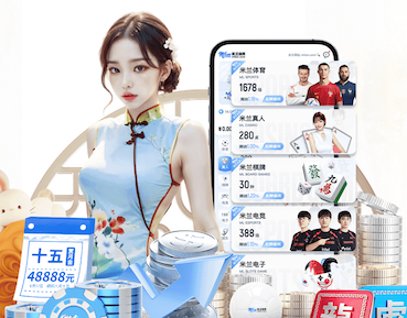 世界杯官网入口 新媒体年度内容预算怎么做：人力编制、拍摄制作、投放与工具订阅的拆分模板与测算方法
