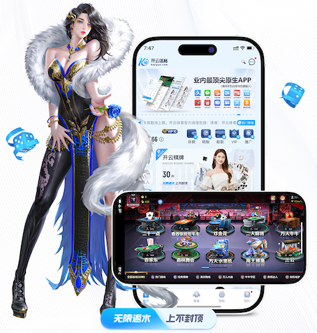 星空体育官方网站 医疗影像人工智能引擎产品评测：准确率、响应速度与落地门槛最新进展