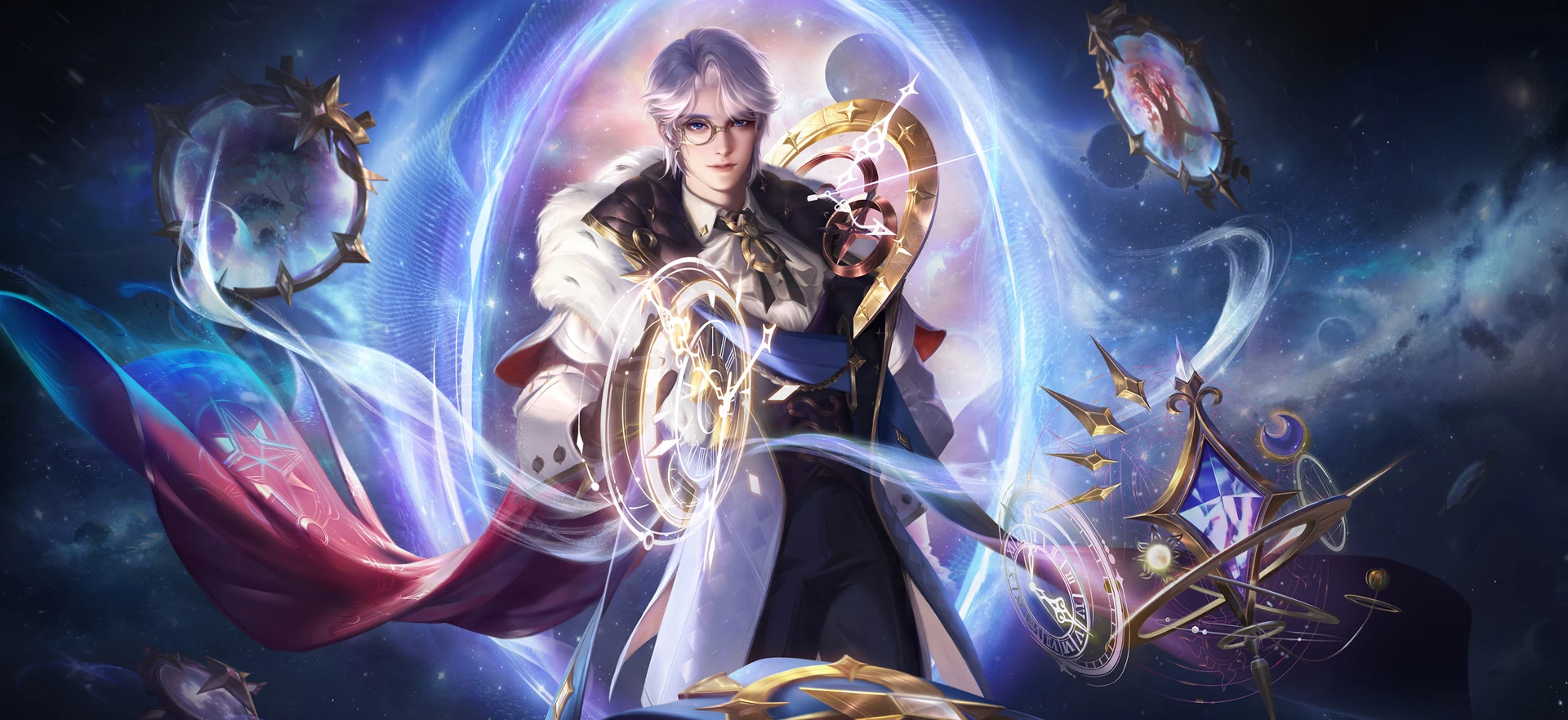 游戏原画师转行可做什么 游戏原画师转行可做什么